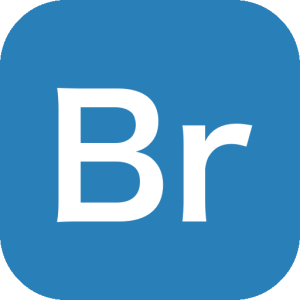 BrowseHere智能网页浏览与信息采集工具，助您高效整理网络数据并节省时间。-山海之花 - 宝藏星球屋