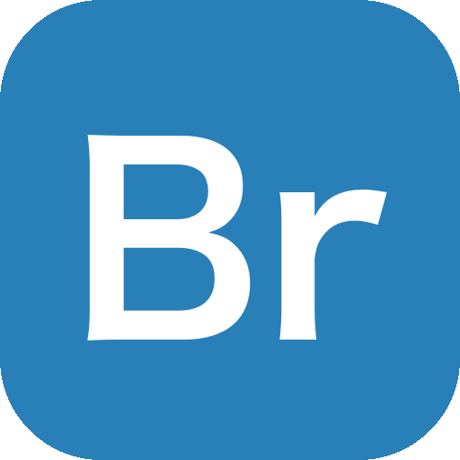 BrowseHere智能网页浏览与信息采集工具，助您高效整理网络数据并节省时间。-山海之花 - 宝藏星球屋