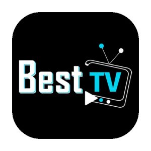 《限免] BestTV》一款聚合全球电视直播源的工具，免费解决海外频道观看与多设备兼容问题。-山海之花 - 宝藏星球屋
