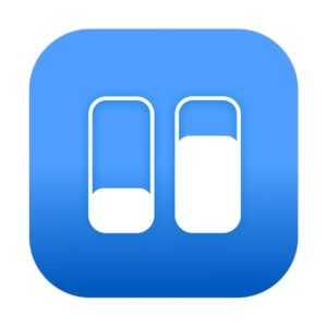 Stats macOS 菜单栏系统监控工具，实时查看硬件资源状态-山海之花 - 宝藏星球屋