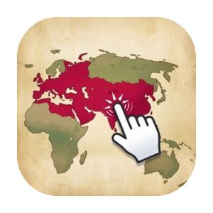 《点击时代》v0.70 手机完整版！点击采集与全球战略双轨并行，用简单操作驱动复杂国家发展决策-山海之花 - 宝藏星球屋