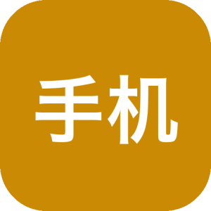 手机数据恢复工具 iMobie DroidKit v2.3.3 深度检测识别找回误删的图片、视频、音频、通讯录-山海之花 - 宝藏星球屋