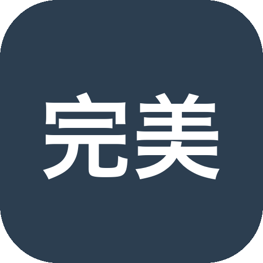 【超强HDTV】完美解码播放器 PureCodec v2026.10.01 全能高清影音播放软件，集成多款媒体播放器内核与全套解码组-山海之花 - 宝藏星球屋