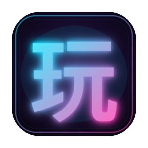 FC街机 - 畅玩所有经典FC街机游戏神器，80、90经典怀旧游戏-山海之花 - 宝藏星球屋