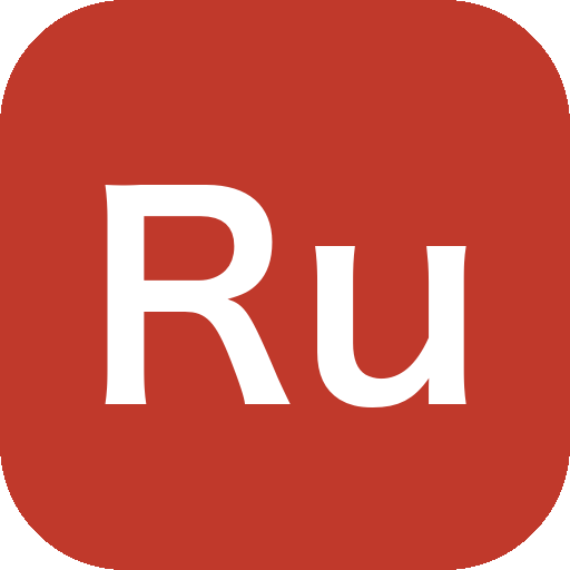 RustDesk v1.5.0 免费开源远程桌面控制软件-山海之花 - 宝藏星球屋