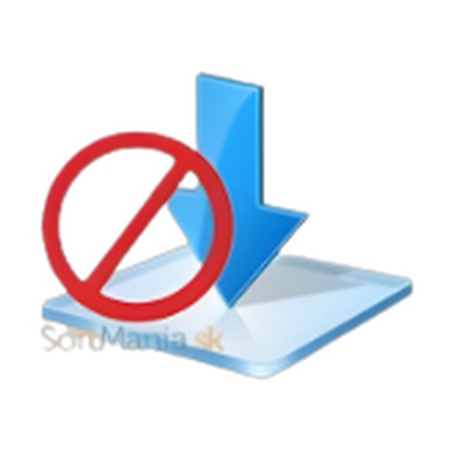 Win7/10/11 自动更新关闭工具 v2.1 禁止Windows系统自动更新！支持 Windows 强-山海之花 - 宝藏星球屋