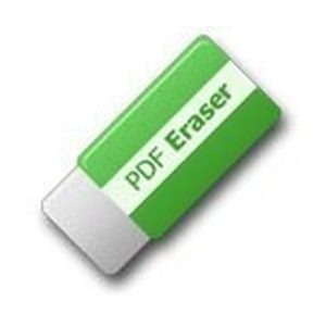 PDF Eraser Pro 橡皮擦 v1.9.9：清除 PDF 文字与图片的页-山海之花 - 宝藏星球屋