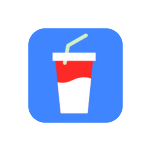 可乐下载器 v2.1.5 安卓下载工具APP:磁力解析、文件勾选下载、支持边下边播-山海之花 - 宝藏星球屋