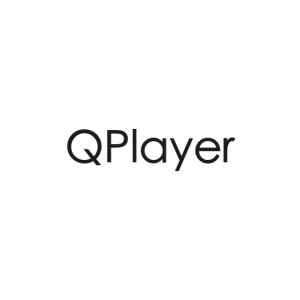 QPlayer v1.7.0 音乐播放器APP：音源插件化，逐字歌词，本地与在线一体-山海之花 - 宝藏星球屋