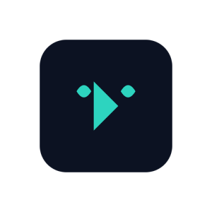 NAS Music TV v2.37.5 电视端音乐播放器APP：多源曲库聚合，逐字歌词与伴奏切换，一个安装包通吃电视与手机-山海之花 - 宝藏星球屋