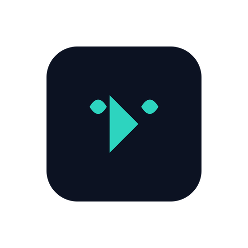 NAS Music TV v2.37.5 电视端音乐播放器APP：多源曲库聚合，逐字歌词与伴奏切换，一个安装包通吃电视与手机-山海之花 - 宝藏星球屋