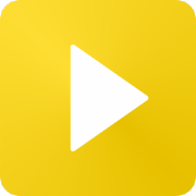 Photon Studio v0.1.39 图片编辑软件-山海之花 - 宝藏星球屋