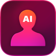 Photon Studio 软件截图2