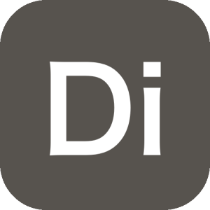 Diskitude v2013.12.4 磁盘占用分析工具-山海之花 - 宝藏星球屋