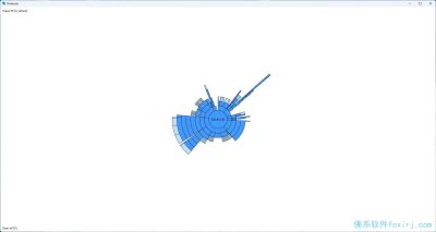 Diskitude v2013.12.4 磁盘占用分析工具-山海之花 - 宝藏星球屋