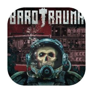 《Barotrauma 潜渊症》v1.13.4 手机完整版！多人协作驾驶潜艇，在木卫二深海对抗生物与船体故障，生存成败取决于团队分工与实时决策-山海之花 - 宝藏星球屋