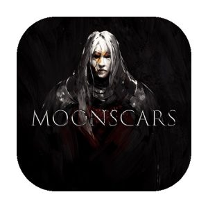 《月痕》v1.0 手机完整版！黑暗横版动作游戏，以严苛死亡惩罚和探索驱动的非线性地图为核心挑战-山海之花 - 宝藏星球屋