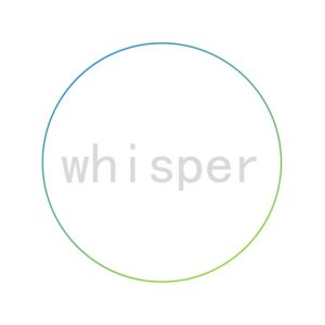 Whisper 0.0.20 局域网跨设备文本文件互传工具，支持 Android 通知推送与 FTP 服务-山海之花 - 宝藏星球屋