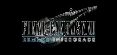 《最终幻想7 重制》一款融合即时动作与战略指令的角色扮演游戏。玩家操作克劳德等人在米德加展开冒险，通过玛特灵系统构建战术，支持经典菜单模式。