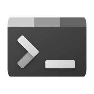 Windows Terminal v1.25.2733.0 开源Windows终端-山海之花 - 宝藏星球屋
