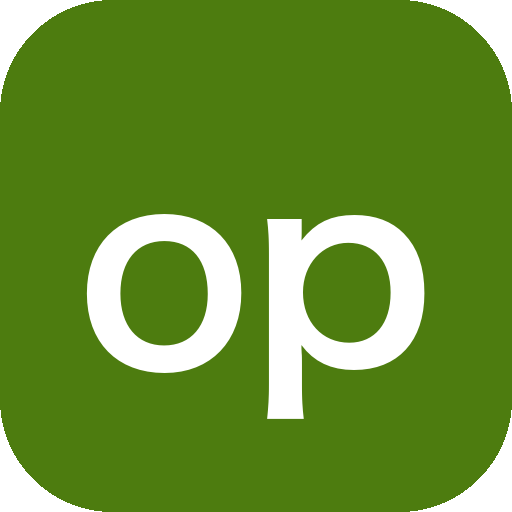 optimizerDuck v2.28.1 开源免费系统优化利器-山海之花 - 宝藏星球屋