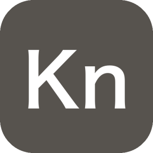 Knowledge Base 知识库应用：管理个人笔记与资料-山海之花 - 宝藏星球屋