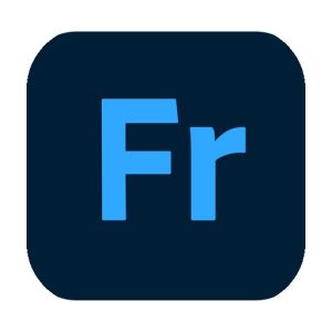 Adobe Fresco 绘画软件：专为触控设备打造的绘图工-山海之花 - 宝藏星球屋