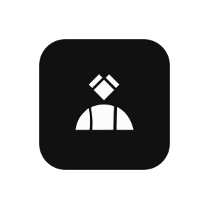GKD-X v1.2.7 安卓自动跳过广告APP：无障碍自定义屏幕点击，本地与远程订阅规则，应用规则可分组管理-山海之花 - 宝藏星球屋