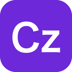 Czkawka 12.0.1 绿色版：重复文件清理与磁盘空间整理工具-山海之花 - 宝藏星球屋