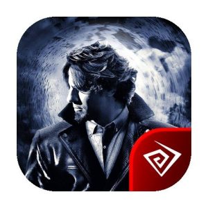 《Adam Wolfe: Dark Detective Mystery Game (Full)》v1.0.0 手机完整版！手绘超自然侦探题材，完整章节剧情与场景搜证解谜相结合冒险游戏-山海之花 - 宝藏星球屋