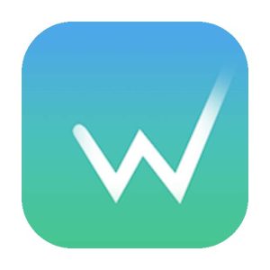 第二空间隐私保险箱：隐藏应用与加密文件的个人隐私保护工具-山海之花 - 宝藏星球屋