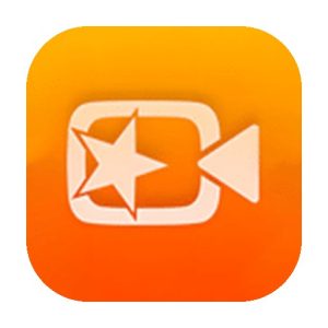 星星视频 V4.0.2 去广告：干净清爽的免费追剧观影工具-山海之花 - 宝藏星球屋