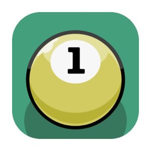 《胡闹台球 Ultrapool》v0.17.2 手机MOD版！以 roguelike 随机强化结合不同球技，重写经典台球规则，每局形成独特连击策略-山海之花 - 宝藏星球屋