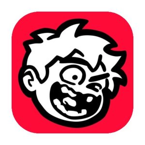 《多少兄弟？》v100.1.10 手机MOD版！Roguelike策略管理，招募并指挥42名独特角色，在随机挑战中搭配阵容与技能