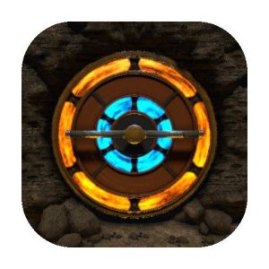 《遗产 - 重生》v1.0.21 手机完整版！一款无地图标记、以资源管理和潜行规避为核心的科幻地下迷宫探索游戏