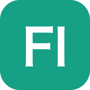 FlowWheel v1.8.1 全局自动滚动工具-山海之花 - 宝藏星球屋