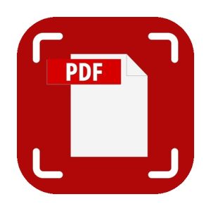 PDF24 Creator v11.31.0 官方免费实用的PDF工具箱-山海之花 - 宝藏星球屋