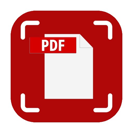 PDF24 Creator v11.31.0 官方免费实用的PDF工具箱-山海之花 - 宝藏星球屋