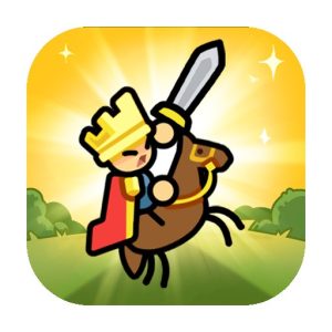 《Nightfall: 王国边疆 TD》v1.1.335 手机MOD版！中世纪诅咒疆域上的塔防策略，围绕资源管理与塔种搭配展开，提供完整关卡推进流程-山海之花 - 宝藏星球屋