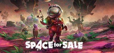 《太空地产》一款由Mirage Game Studios打造的星际模拟经营游戏。玩家在俯视角视角下开发荒凟星球，支持单人指挥AI或多人联机合作，打造繁华太空社区。-山海之花 - 宝藏星球屋