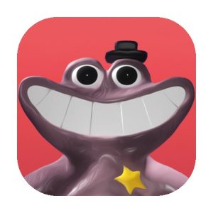 《Garten of Banban 4》v1.0.15 手机完整版！延续系列恐怖解谜流程，在废弃幼儿园中收集线索、躲避敌人并推进剧情，适合系列玩家连续游玩-山海之花 - 宝藏星球屋