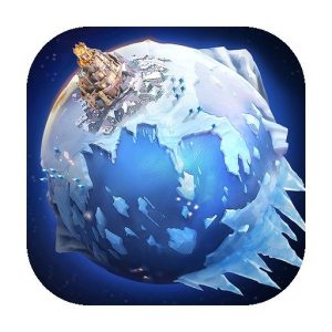 《寒霜启示录》v1.34.12 手机完整版!严寒末日主题下,以建筑管理和资源平衡为轴心的生存模拟游戏,强调长期规划与危机应对-山海之花 - 宝藏星球屋