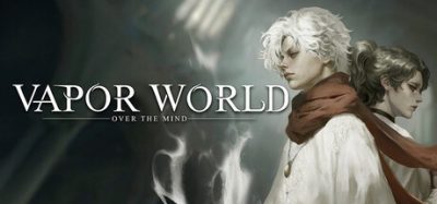 《蒸汽世界》一款叙事驱动的2D类魂动作游戏。深入扭曲梦境深渊，凭借格挡反击直面强敌并找回记忆。