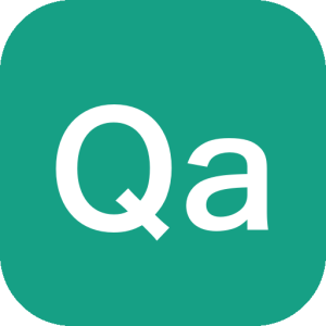 Qalculate! 5.12.0 绿色版：开源跨平台科学计算与单位换算工具-山海之花 - 宝藏星球屋