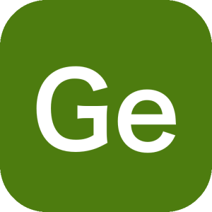 GeoGebra v6.0.931.2 动态数学绘制几何工具-山海之花 - 宝藏星球屋