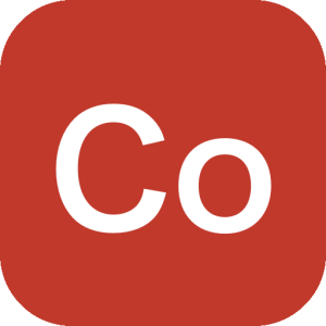 Converseen v0.15.2.9-1 开源免费图像格式转换工具-山海之花 - 宝藏星球屋