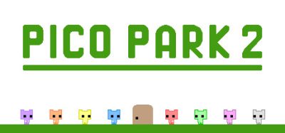 《PICO PARK 2》一款支持 8 人联机的 2D 动作益智游戏。2 至 8 人合作，含世界、无尽、对战与黑暗模式。-山海之花 - 宝藏星球屋