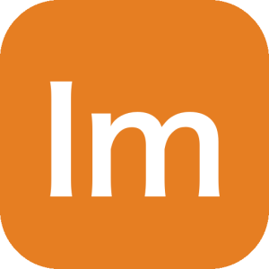 ImTip v9.2.0 输入法状态跟踪提示工具-山海之花 - 宝藏星球屋