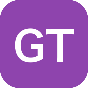 GTweak v5.5.6 系统优化精简工具-山海之花 - 宝藏星球屋