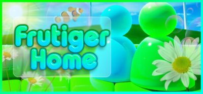 《Frutiger Home》一款以弗鲁蒂格主题为核心的模拟经营游戏。玩家可设计房屋布局，从丰富装饰中进行搭配，与好友协同创作，打造专属梦想家园。享受温馨的合作氛围。